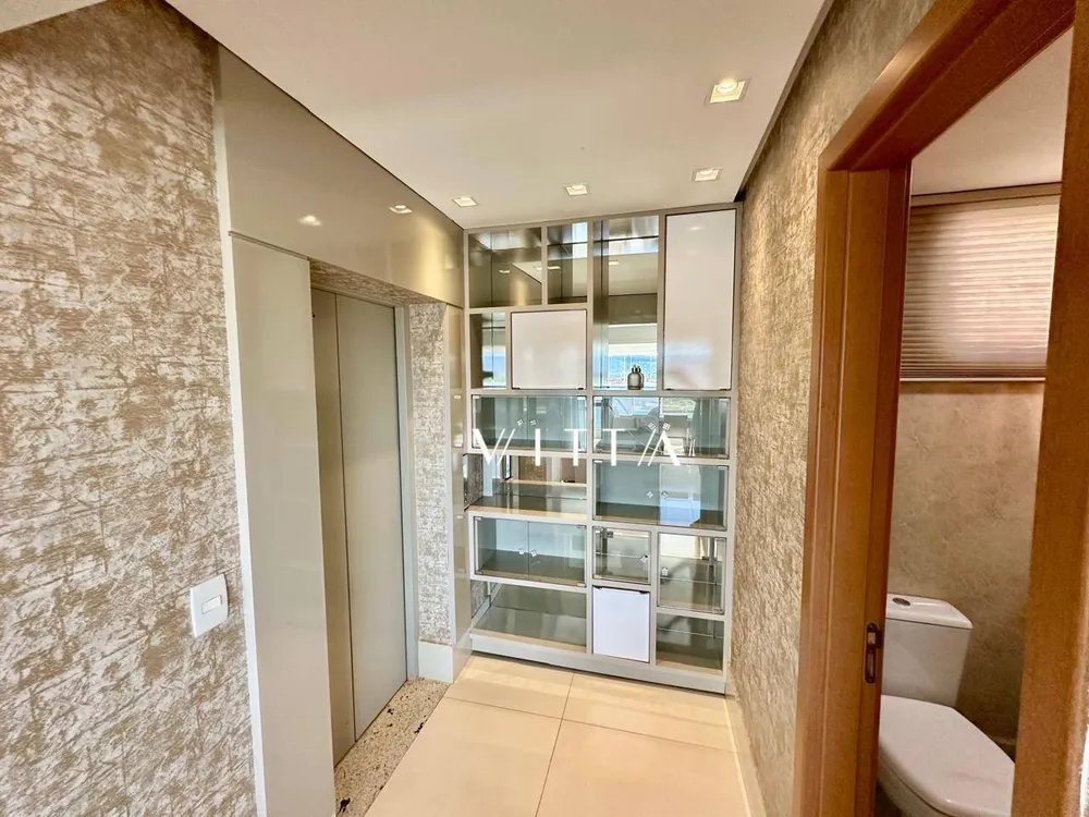 Apartamento, 4 quartos, 151 m² - Foto 12