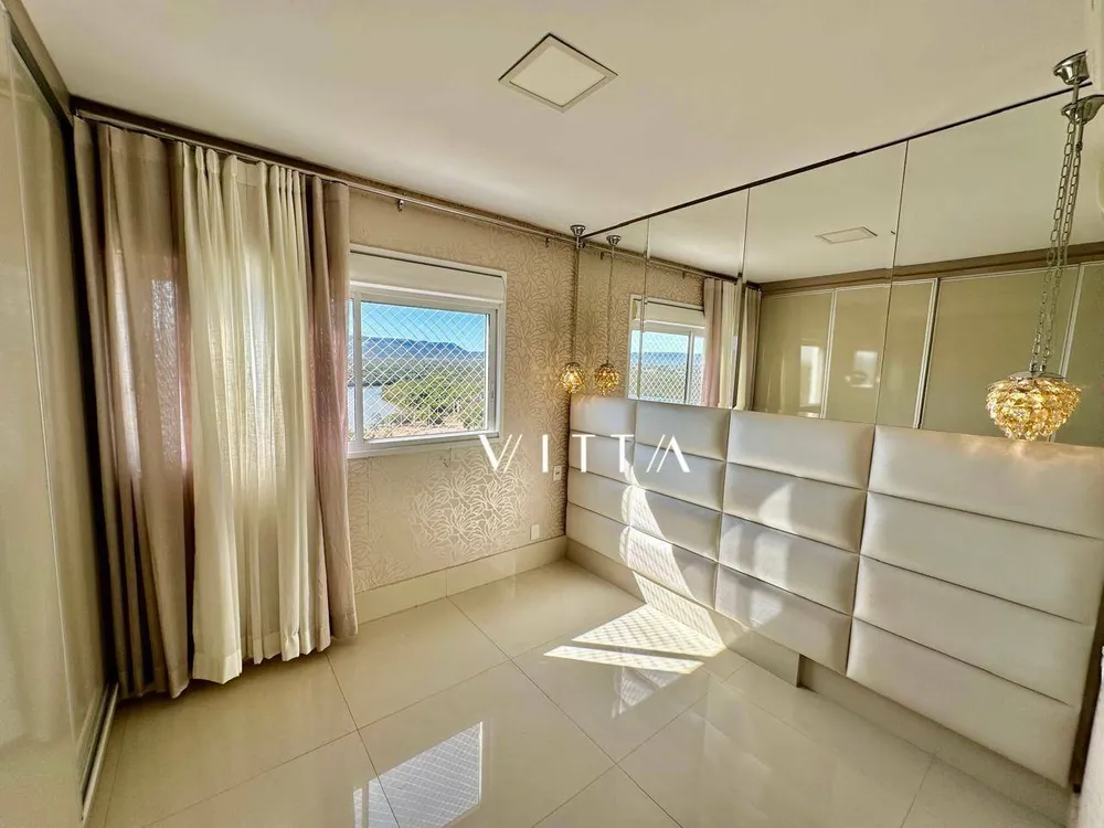 Apartamento, 4 quartos, 151 m² - Foto 3