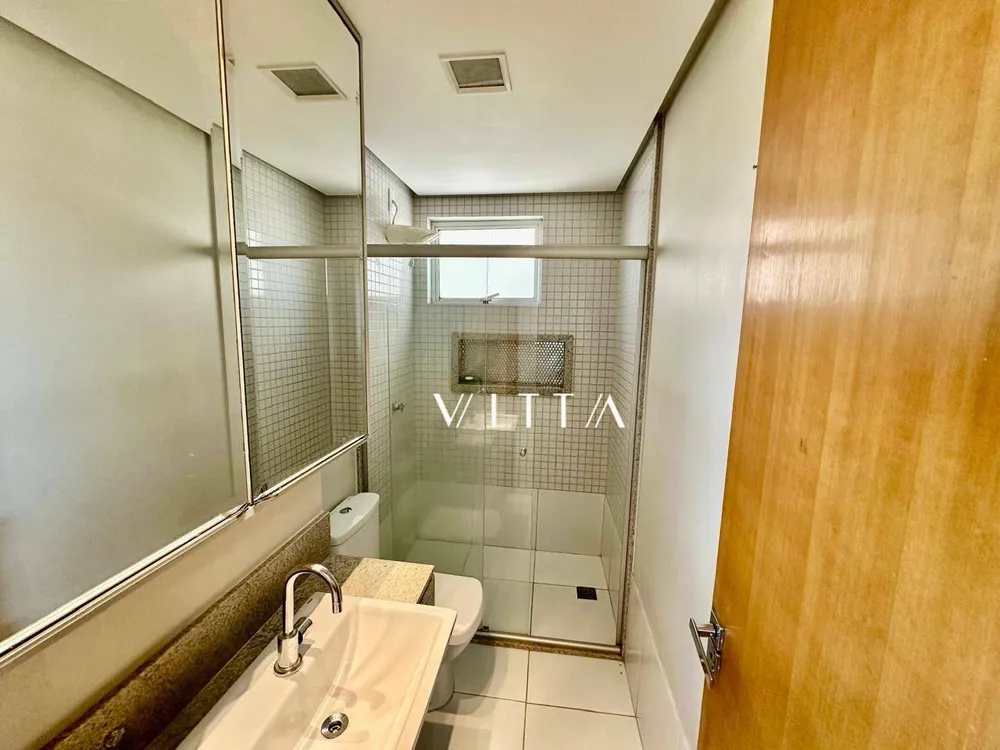 Apartamento, 4 quartos, 151 m² - Foto 9