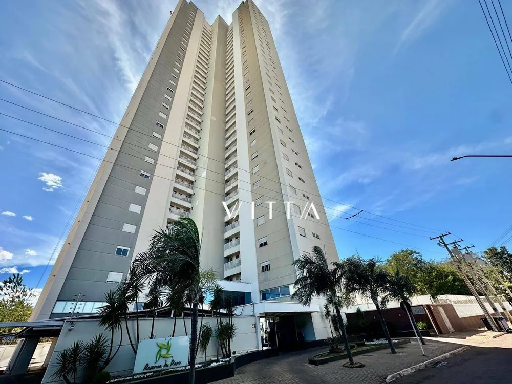 Apartamento, 4 quartos, 151 m² - Foto 5