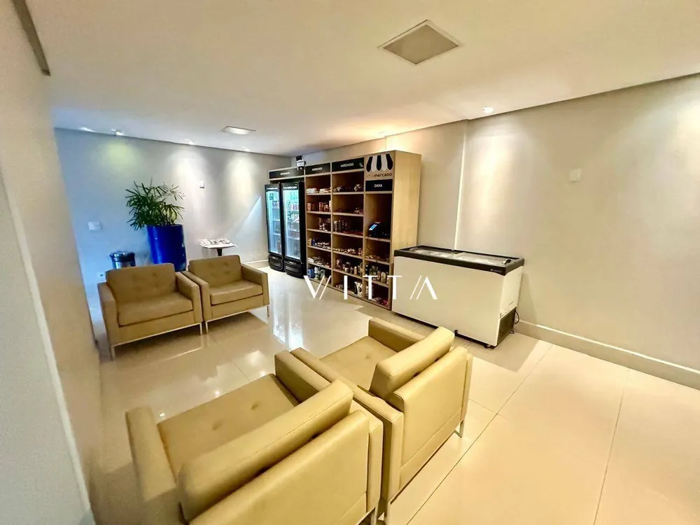 Apartamento, 4 quartos, 151 m² - Foto 3