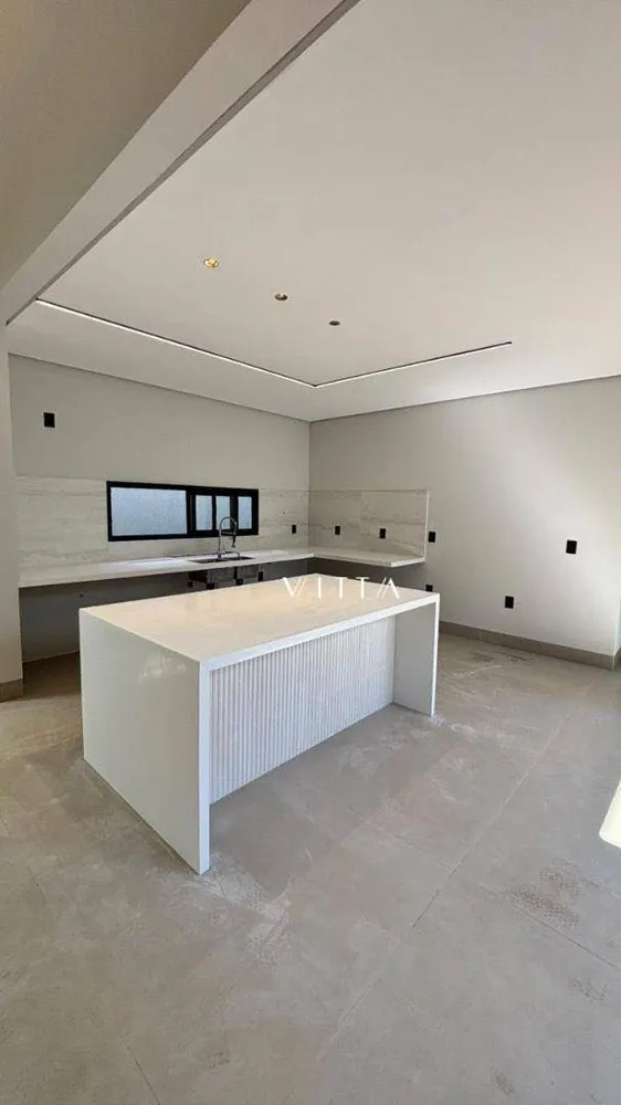 Casa, 4 quartos, 191 m² - Foto 8