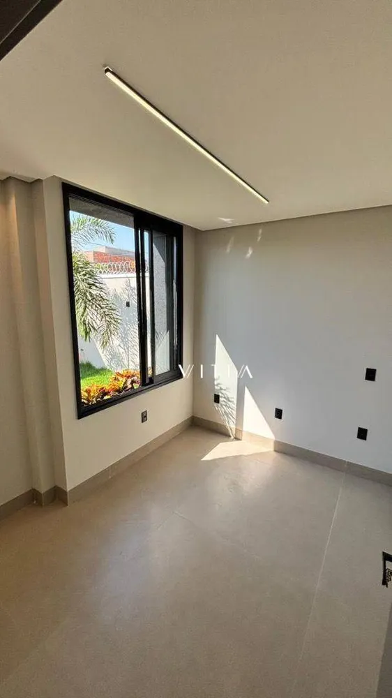 Casa, 4 quartos, 191 m² - Foto 4