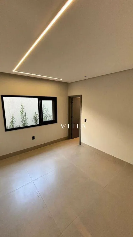 Casa, 4 quartos, 191 m² - Foto 10