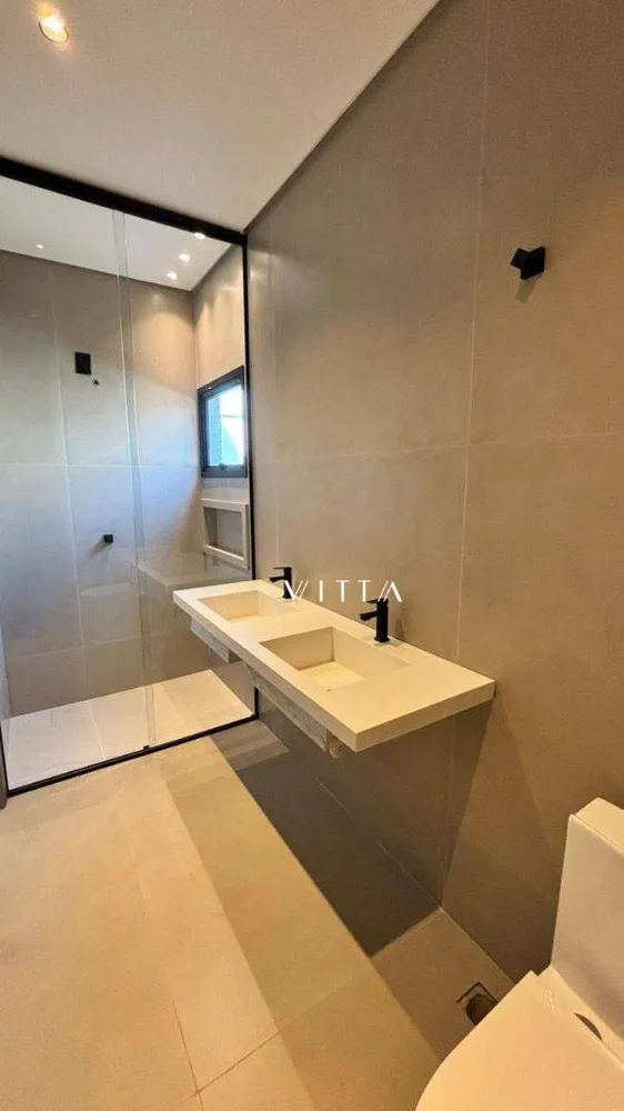 Casa, 4 quartos, 191 m² - Foto 5