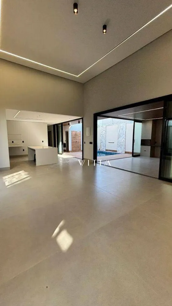 Casa, 4 quartos, 191 m² - Foto 9