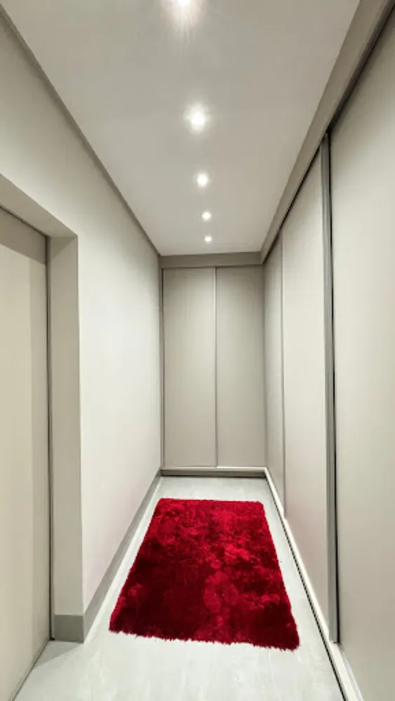 Casa, 3 quartos, 188 m² - Foto 2