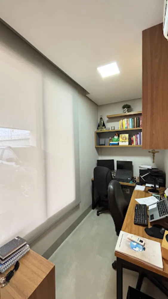 Casa, 3 quartos, 188 m² - Foto 10
