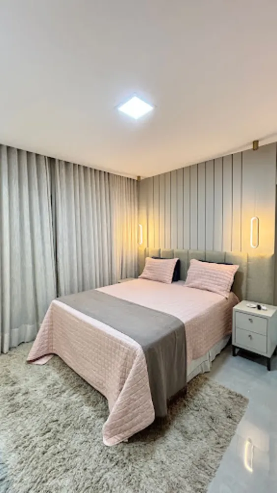 Casa, 3 quartos, 188 m² - Foto 8