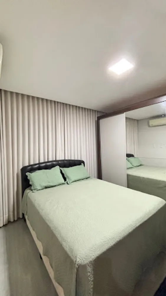 Casa, 3 quartos, 188 m² - Foto 7
