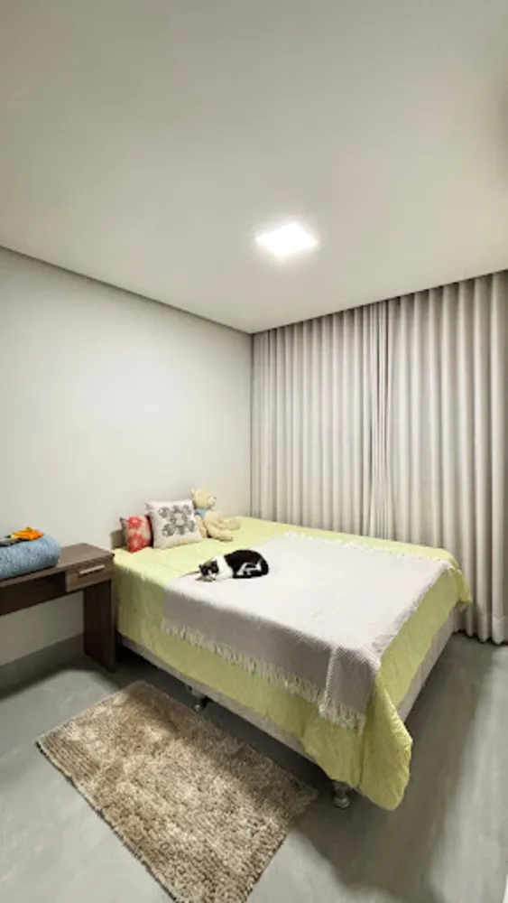 Casa, 3 quartos, 188 m² - Foto 15