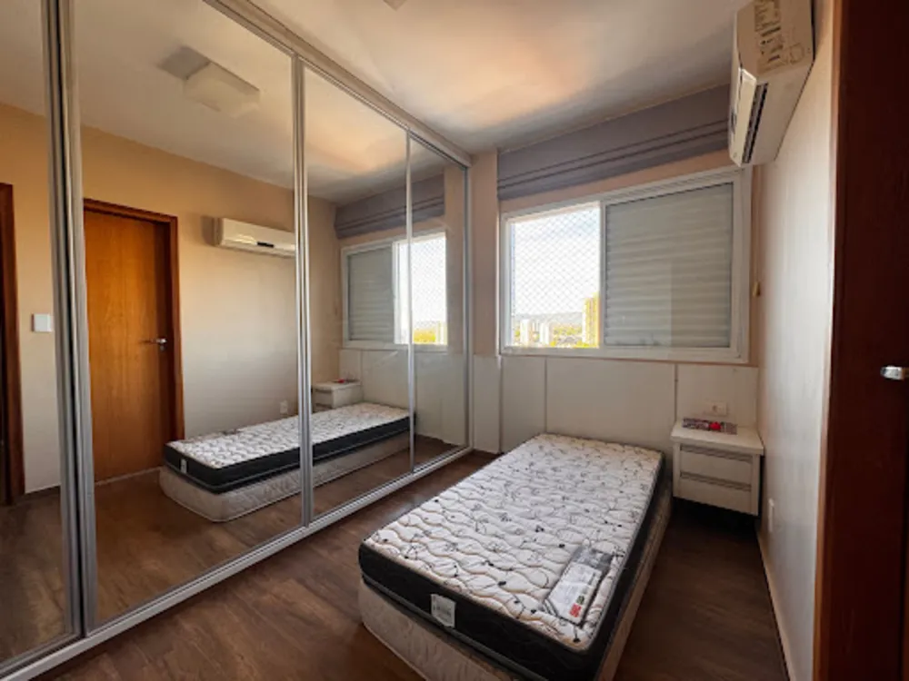 Apartamento, 4 quartos, 105 m² - Foto 7