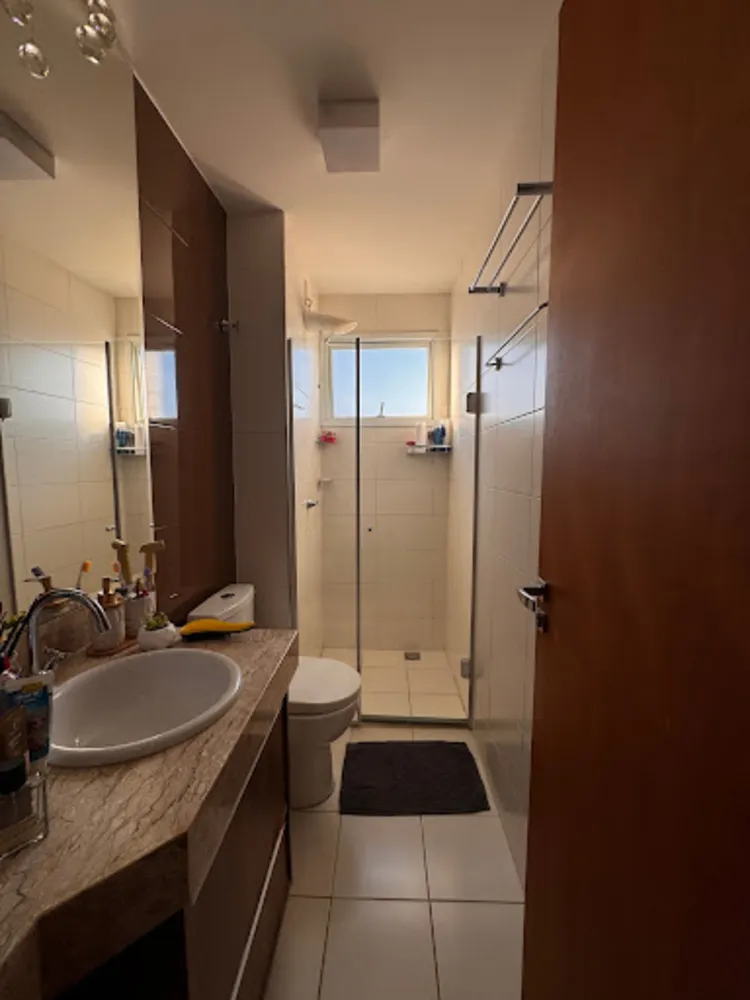 Apartamento, 4 quartos, 105 m² - Foto 8