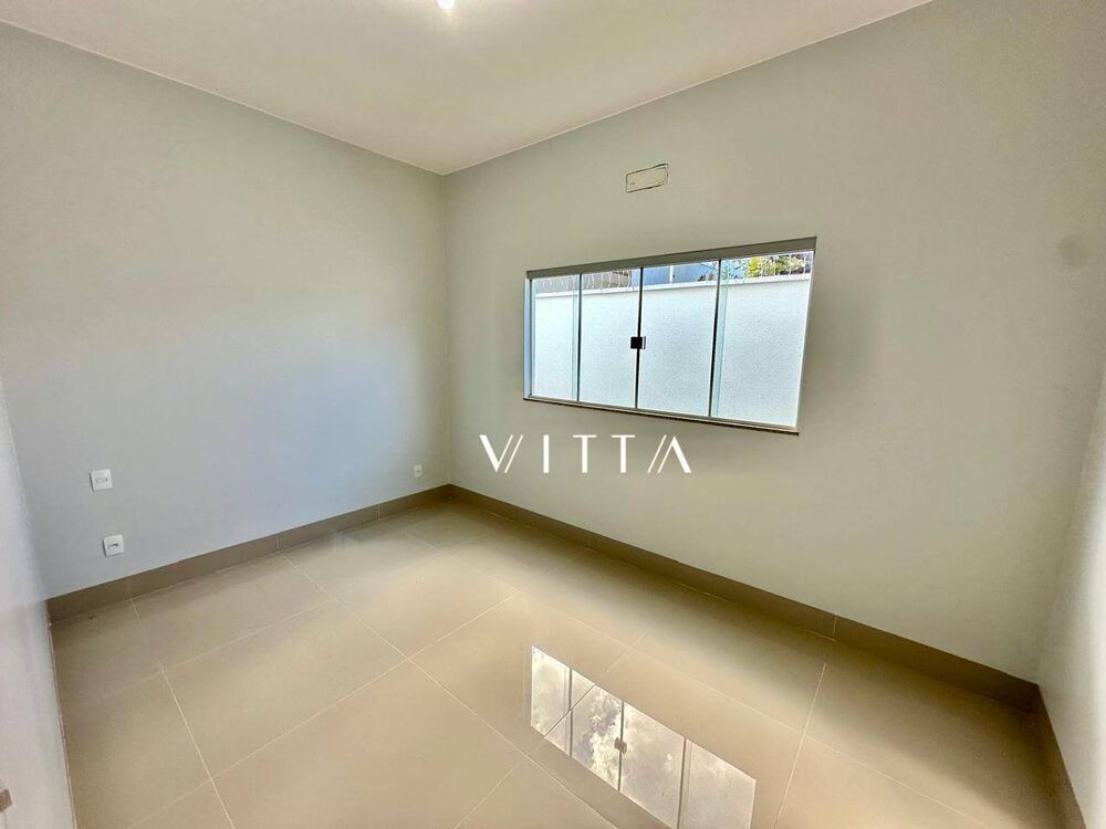 Casa à venda com 3 quartos, 131m² - Foto 7