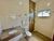 Casa, 3 quartos, 131 m² - Foto 3