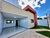 Casa, 3 quartos, 131 m² - Foto 1
