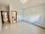 Casa, 3 quartos, 131 m² - Foto 5