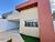 Casa, 3 quartos, 131 m² - Foto 2