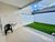 Casa, 3 quartos, 131 m² - Foto 4