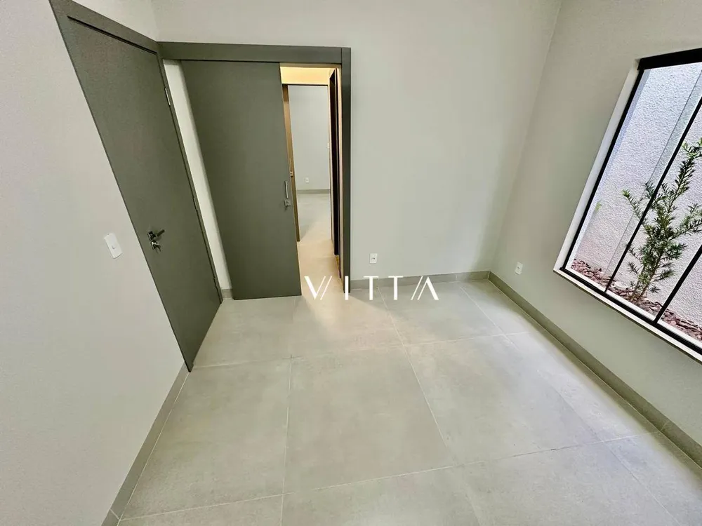 Casa, 3 quartos, 130 m² - Foto 8