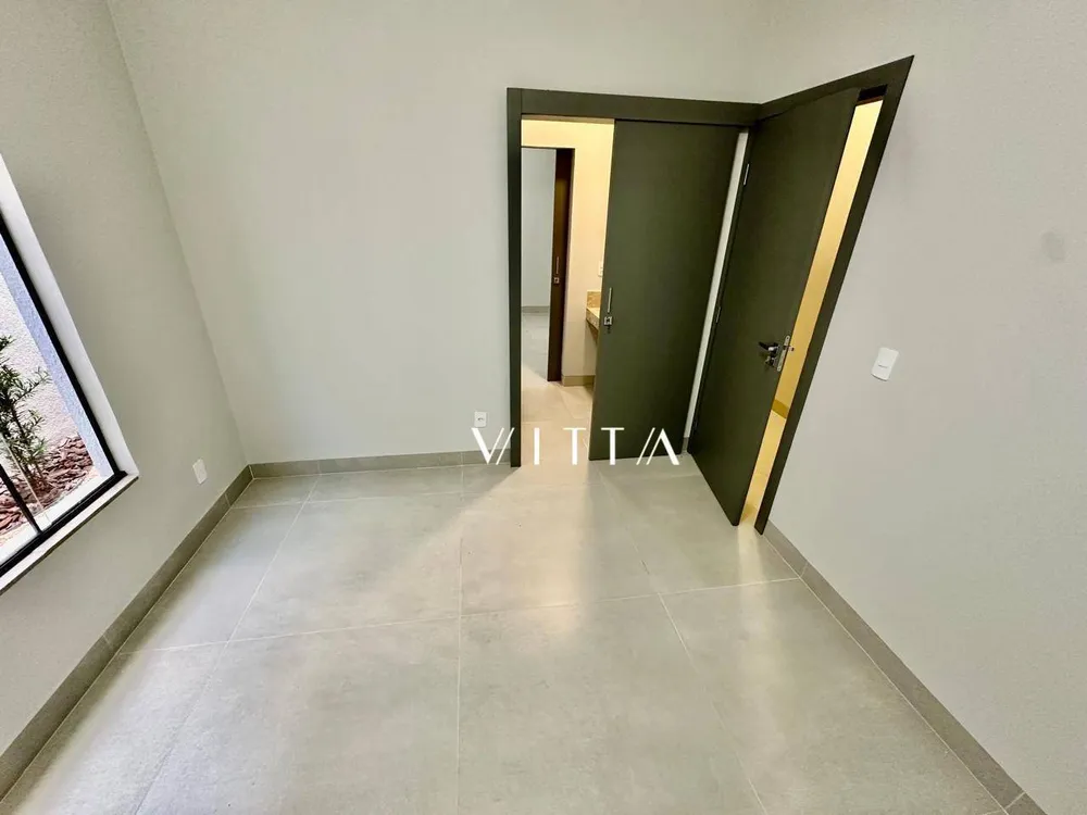 Casa, 3 quartos, 130 m² - Foto 5