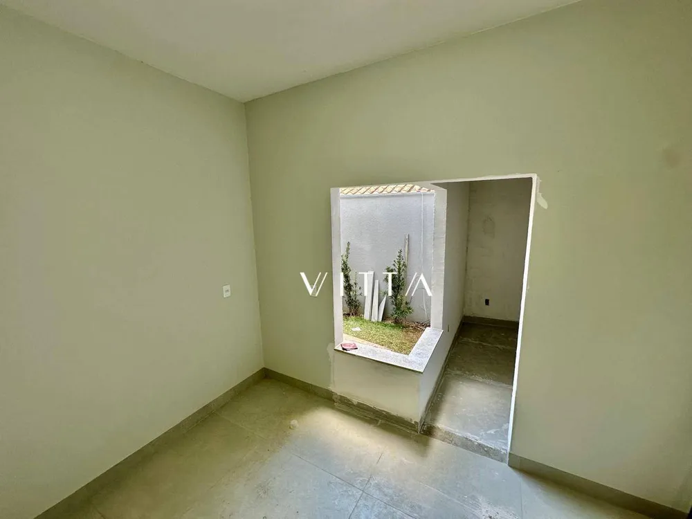 Casa, 3 quartos, 130 m² - Foto 6