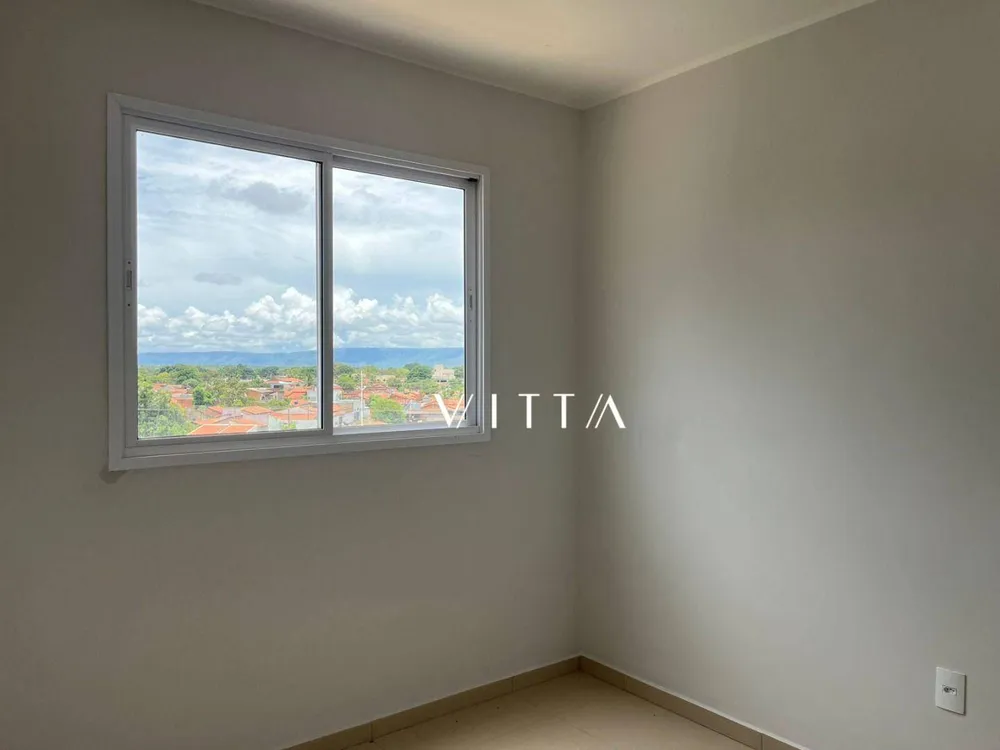 Apartamento, 2 quartos, 57 m² - Foto 8