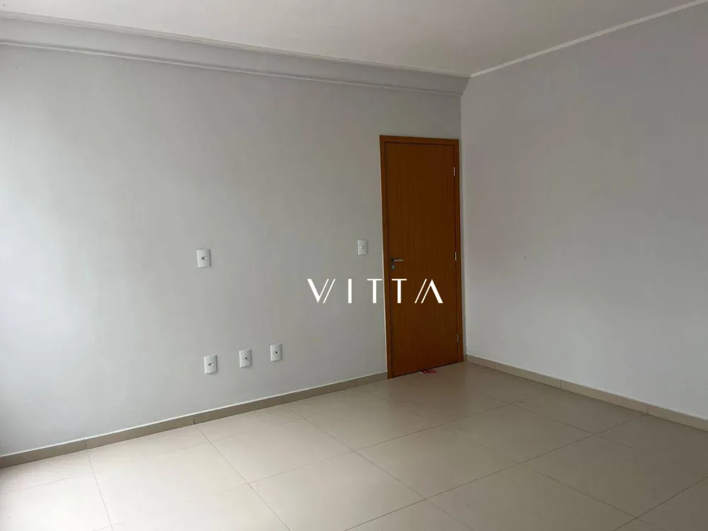 Apartamento, 2 quartos, 57 m² - Foto 10