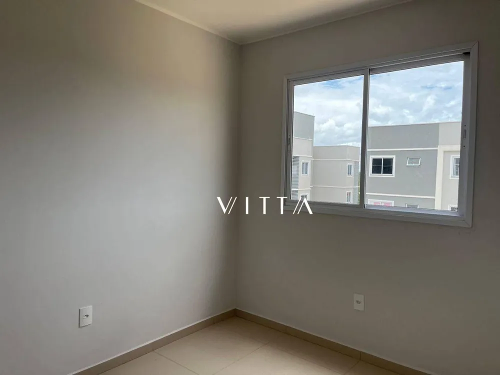 Apartamento, 2 quartos, 57 m² - Foto 9