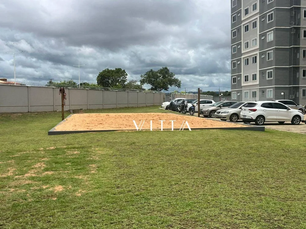 Apartamento, 2 quartos, 57 m² - Foto 15