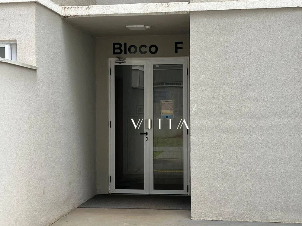 Apartamento, 2 quartos, 57 m² - Foto 12