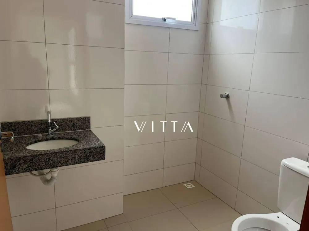 Apartamento, 2 quartos, 57 m² - Foto 11