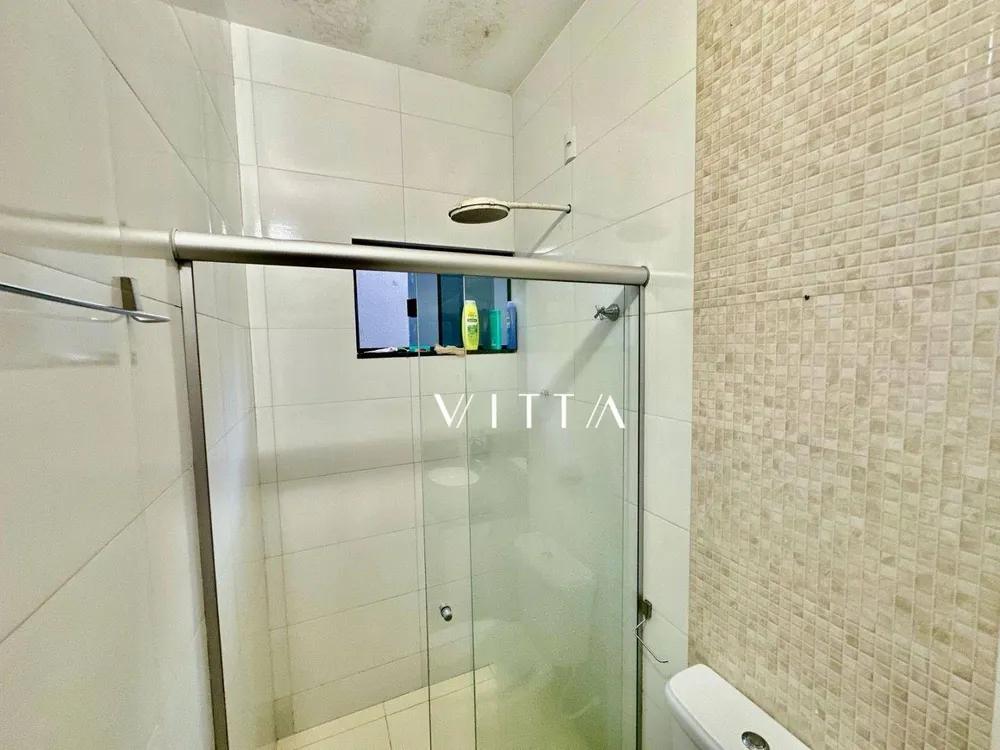 Casa, 3 quartos, 146 m² - Foto 7