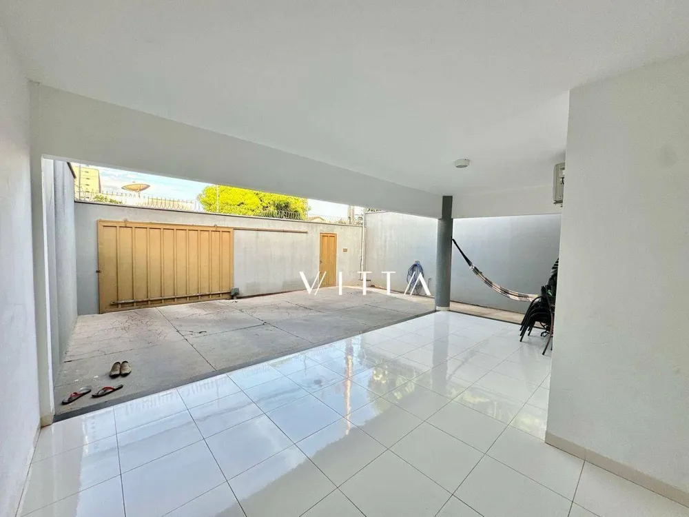 Casa, 3 quartos, 146 m² - Foto 4