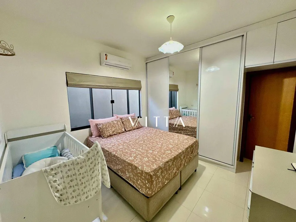 Casa, 3 quartos, 146 m² - Foto 11
