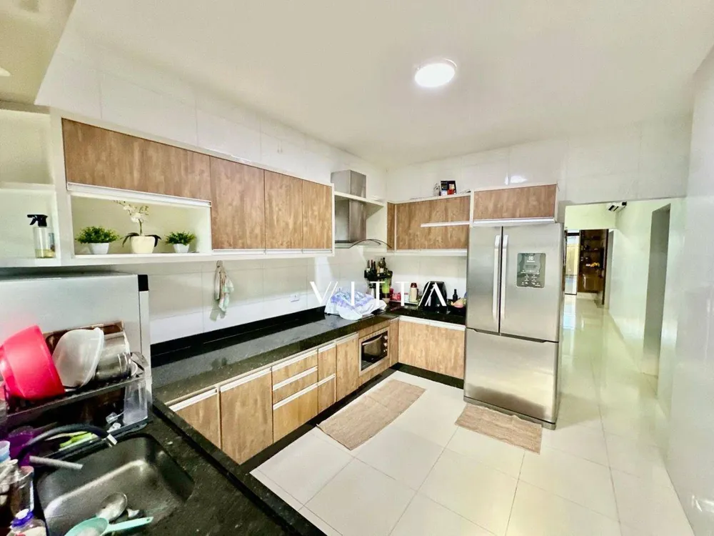 Casa, 3 quartos, 146 m² - Foto 10