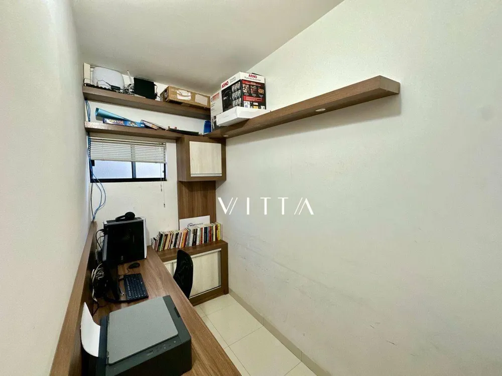 Casa, 3 quartos, 146 m² - Foto 17