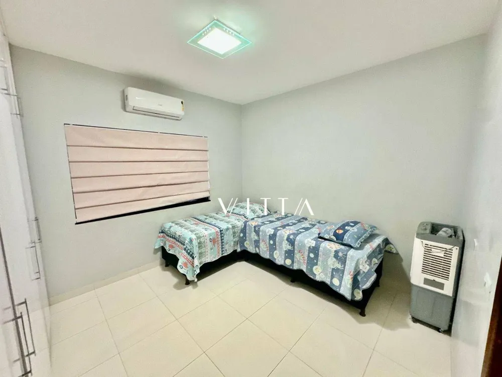 Casa, 3 quartos, 146 m² - Foto 5
