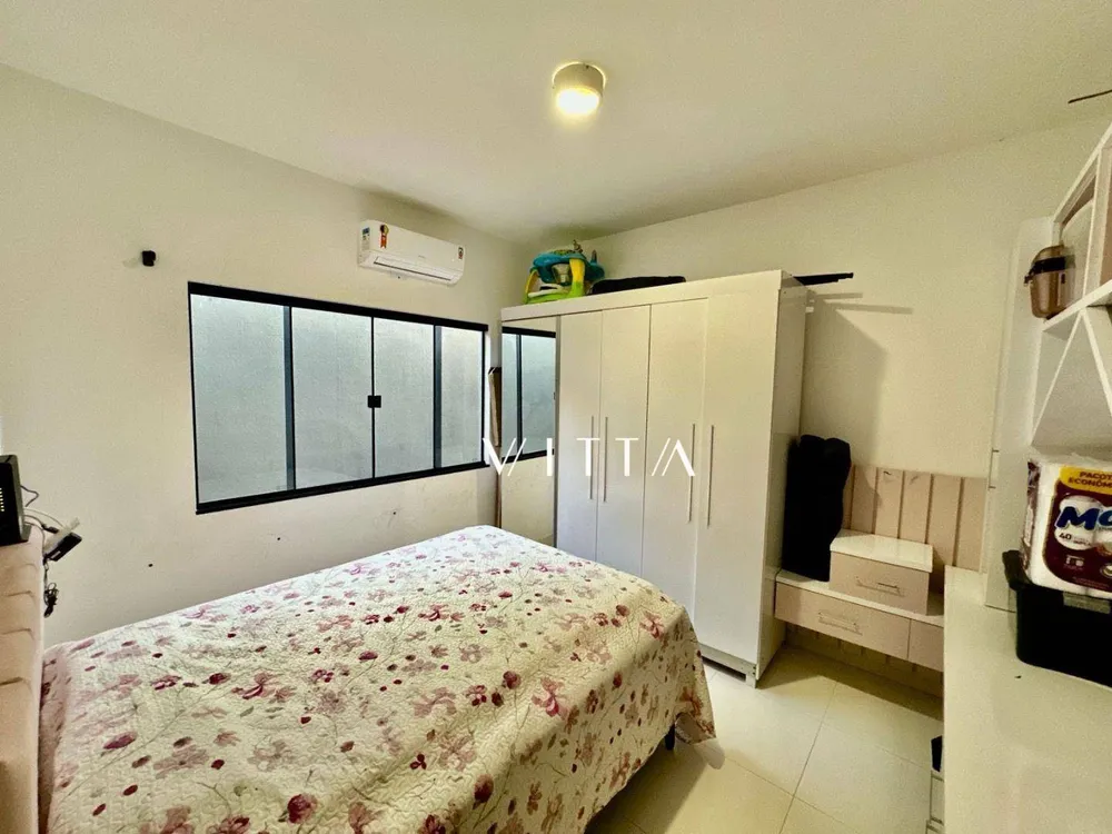 Casa, 3 quartos, 146 m² - Foto 8