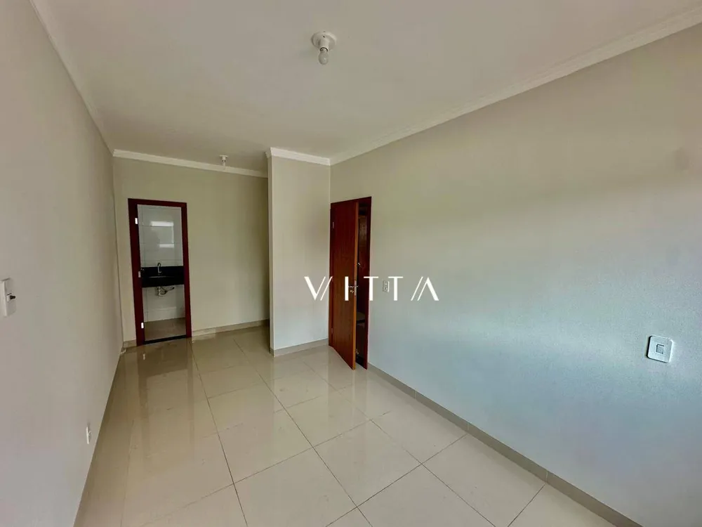Casa, 3 quartos, 106 m² - Foto 9