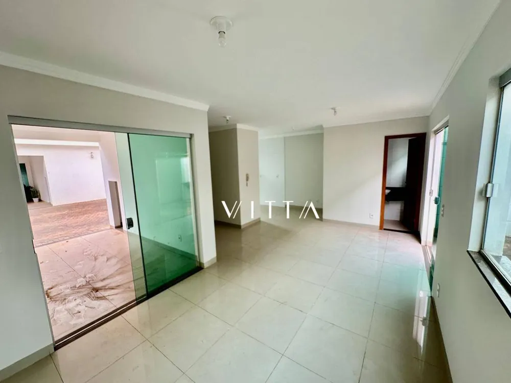 Casa, 3 quartos, 106 m² - Foto 7