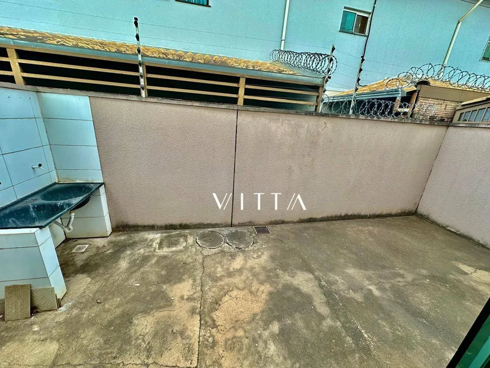 Casa, 3 quartos, 106 m² - Foto 5