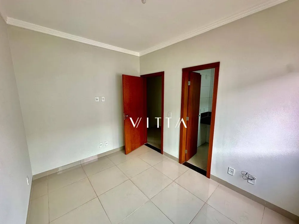 Casa, 3 quartos, 106 m² - Foto 4