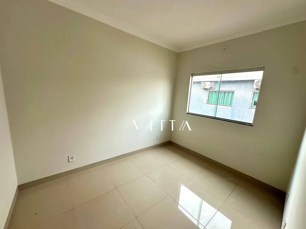 Casa, 3 quartos, 106 m² - Foto 3