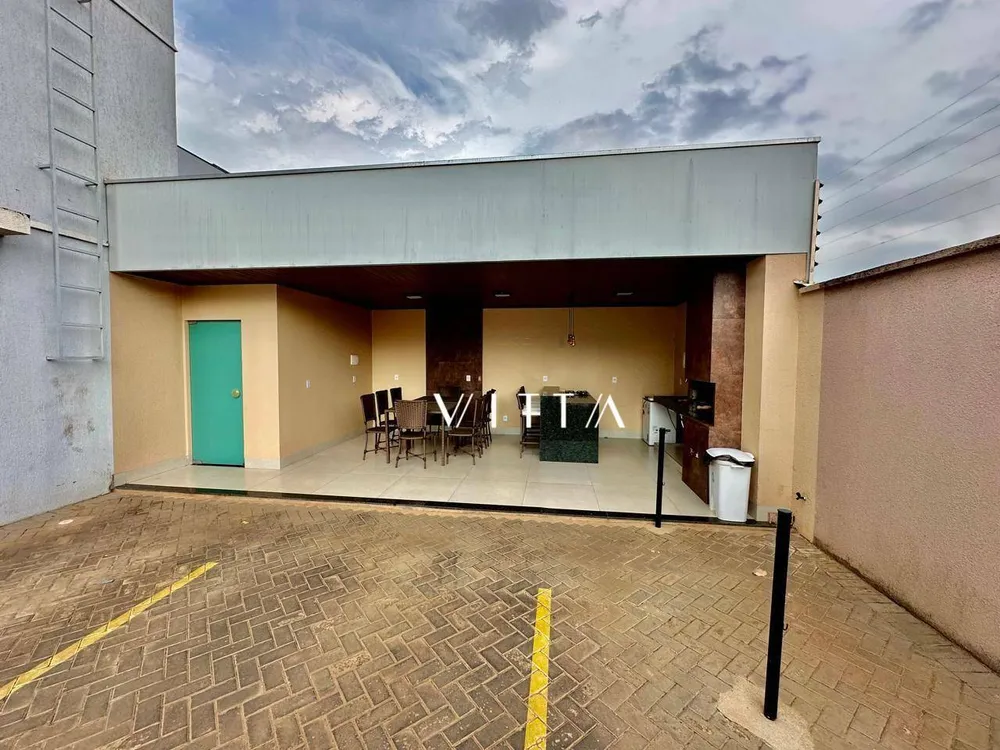 Casa, 3 quartos, 106 m² - Foto 1
