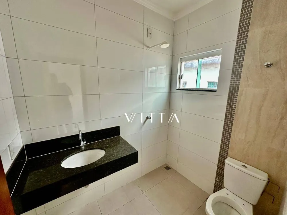 Casa, 3 quartos, 106 m² - Foto 13