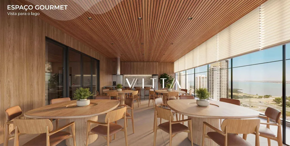 Kitnet-Studio, 25 m² - Foto 13