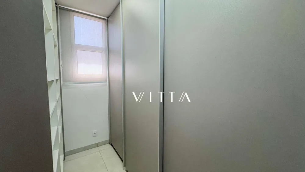 Casa, 3 quartos, 227 m² - Foto 16