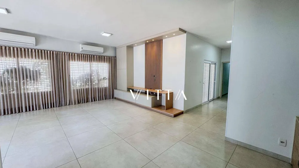 Casa, 3 quartos, 227 m² - Foto 13