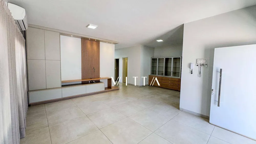 Casa, 3 quartos, 227 m² - Foto 5